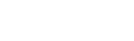欧易交易所最新安装链接LOGO